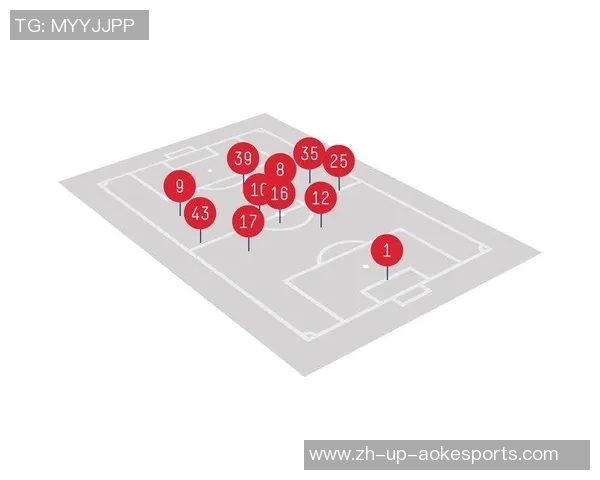 足球运动员累计黄牌停赛规则解析与影响因素探讨
