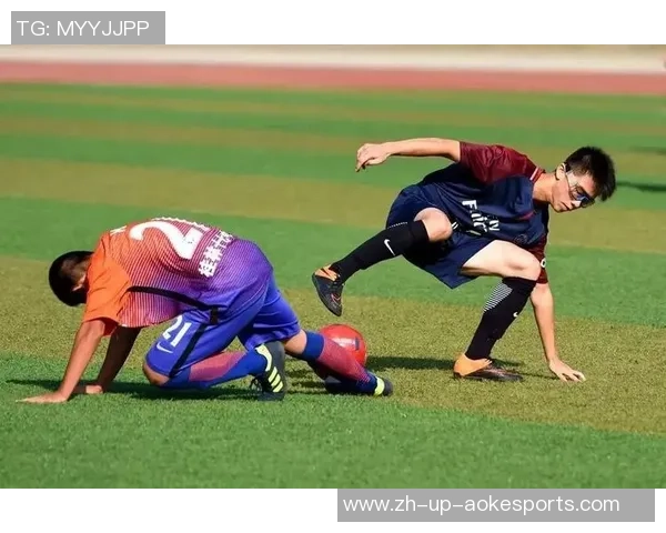 高中足球教学说课稿探讨与实践经验分享