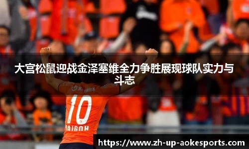 okooo澳客网官网