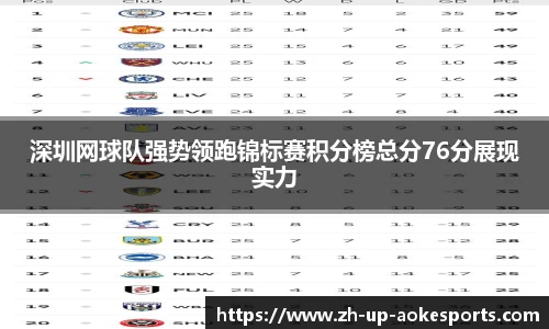 澳客网官网
