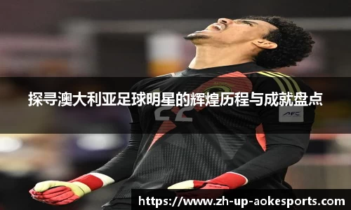 okooo澳客网官网