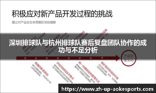 深圳排球队与杭州排球队赛后复盘团队协作的成功与不足分析